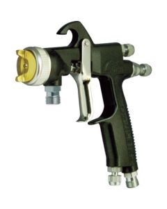 Spray Gun LUNA-LY LVMP Series