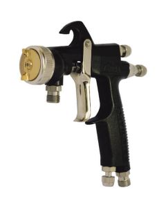 SprayGunLUNA2-K(PressureType) 1อัน
