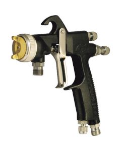 SprayGun(SuctionType)LUNA2-R-PLSSeries 1อัน
