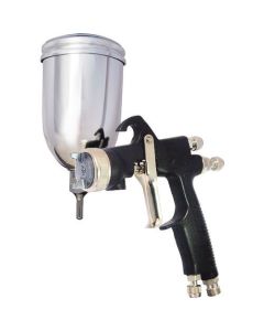 SprayGun(GravityType)LUNA2-R-PLSSeries 1อัน