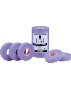 Masking Tape