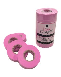 Masking Tape