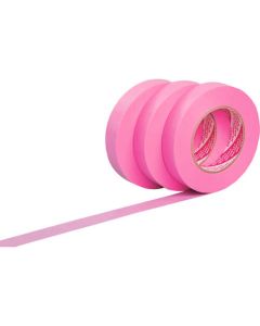 LUPINCOUPERL-50 12กล่องกล่องละ 12อัน