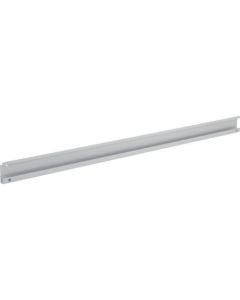 Bin Bar