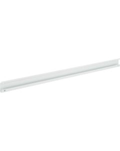ตัวรับคอนเทนเนอร์ปรับแต่งบรรทัดประเภท ULRT สำหรับ W1200