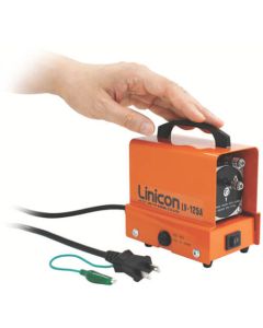 Vaccum Pump