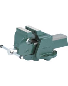 Lead Vice (square shaft)