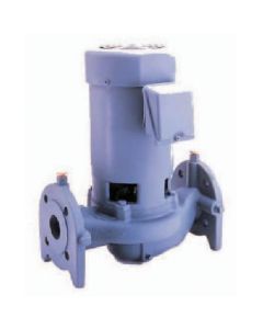 ไลน์ปั๊ม 0.15kw 60Hz