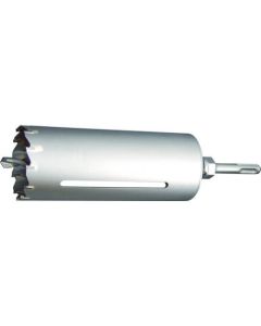 All core Drill L150 Series LV-type(SDSplus)