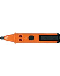 Voltage Detector