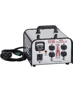 มินิหม้อแปลงแรงดันต่ำ