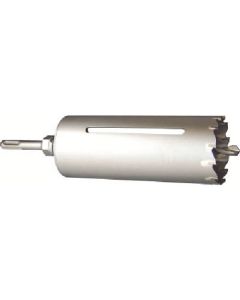All Core Drill L150 Series LV type(Straight Shank) 1เส้น