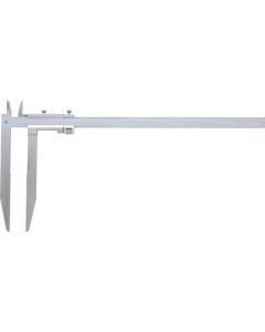 Long Jaw Caliper