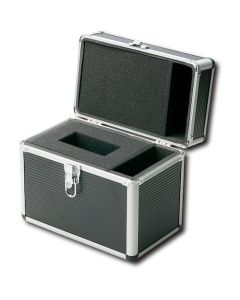 LV-CM1 1อัน