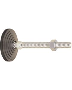 แผ่นปรับระดับพลาสติกวิศวกรรม