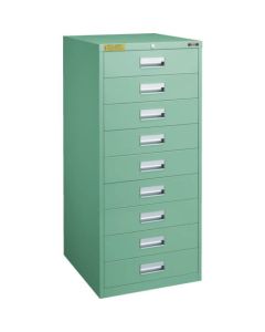 Light-Duty Cabinet LVE type