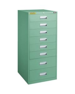 Light-Duty Cabinet LVE type