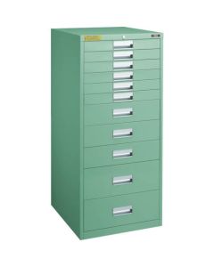 Light-Duty Cabinet LVE type