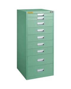 Light-Duty Cabinet LVE type