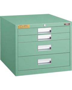 Light-Duty Cabinet LVE type