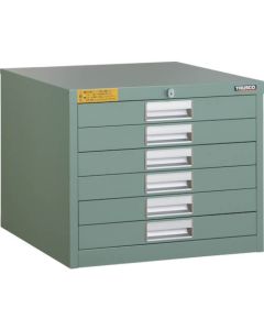 Light-Duty Cabinet LVE type
