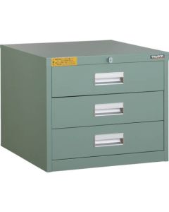 Light-Duty Cabinet LVE type