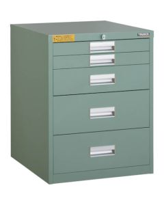 Light-Duty Cabinet LVE type