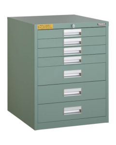 Light-Duty Cabinet LVE type