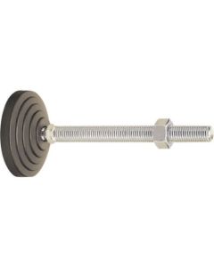 LVE80S12B-SUS 1อัน