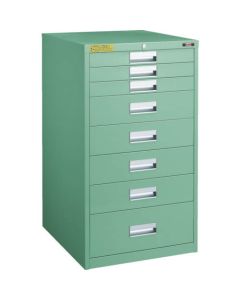 Light-Duty Cabinet LVE type