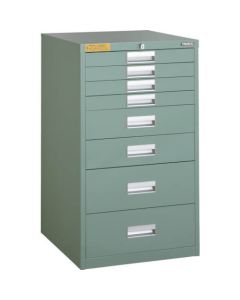 Light-Duty Cabinet LVE type