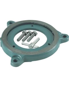 Lead Vice (square shaft)