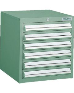 Mini Cabinet LVR Type (desktop type)