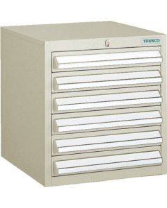 Mini Cabinet LVR Type (desktop type)