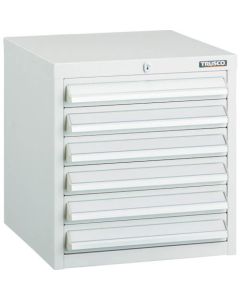 Mini Cabinet LVR type(Desktop type)