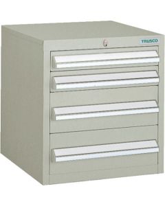Mini Cabinet LVR Type (desktop type)