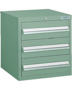 Mini Cabinet LVR type(Desktop type)