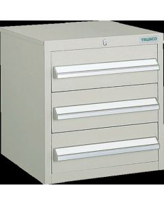 Mini Cabinet LVR type(Desktop type)