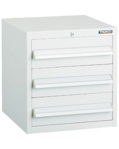 Mini Cabinet LVR type(Desktop type)