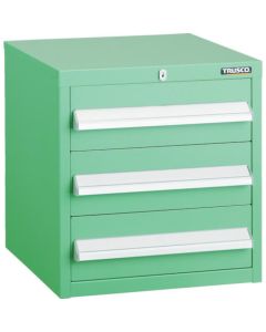 Mini Cabinet LVR type(Desktop type)