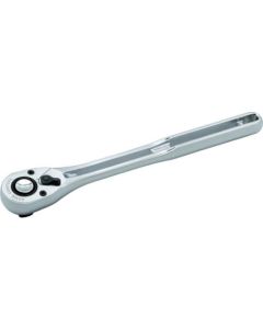 Lightool Ratchet Handle