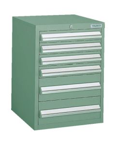 Mini Cabinet LVR Type (desktop type)