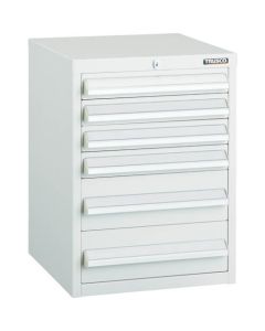 Mini Cabinet LVR type(Desktop type)