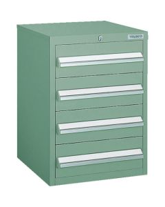 Mini Cabinet LVR Type (desktop type)