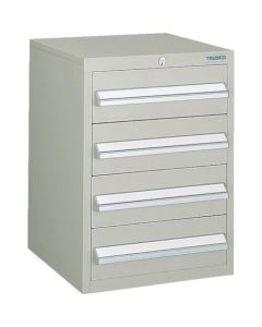 Mini Cabinet LVR Type (desktop type)
