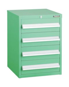 Mini Cabinet LVR type(Desktop type)