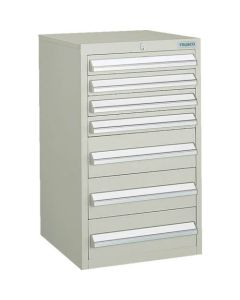 Mini Cabinet LVR type(Desktop type)