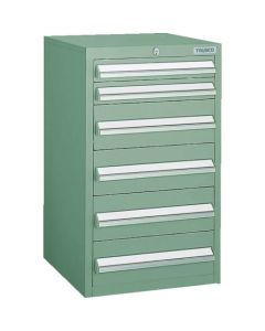 Mini Cabinet LVR type(Desktop type)