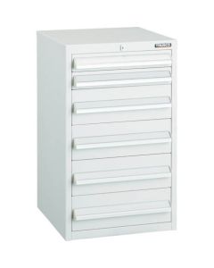Mini Cabinet LVR type(Desktop type)