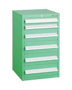 Mini Cabinet LVR type(Desktop type)